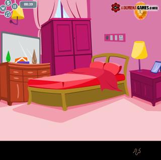 Игра Detective Dick: Small Town фото